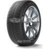 Michelin CROSSCLIMATE+ 255/35 R18 94Y TL XL 3PMSF