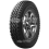 Dunlop SP QUALIFIER TG21