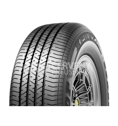 Dunlop SPORT CLASSIC