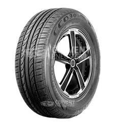 Mazzini ECO307 205/65 R16 99H TL XL