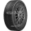 Duraturn MOZZO WINTER 175/70 R13 82T TL