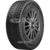 Duraturn MOZZO WINTER 235/65 R16 115R TL C