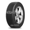 Duraturn MOZZO S+ 195/50 R15 82V TL