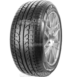Avon WV7 SNOW 195/55 R16 87H TL M+S 3PMSF