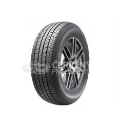 Rovelo ROADQUEST HT 255/50 R19 107V TL XL M+S