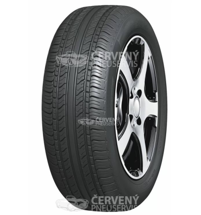 Rovelo RHP780P