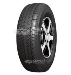 Rovelo RHP780