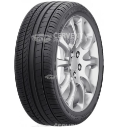Fortune BORA FSR701 245/35 R19 93W TL XL ZR