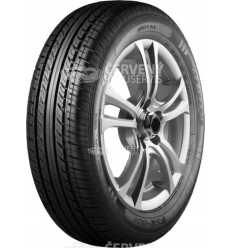 Fortune FSR801 205/70 R15 96H TL M+S