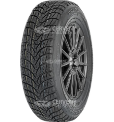 Premiorri VIA MAGGIORE 195/65 R15 91T TL M+S 3PMSF