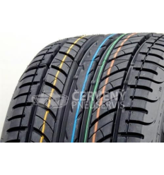 Premiorri SOLAZO 185/60 R15 84H TL