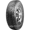Windforce CATCHFORS A/T 205/80 R16 110S TL C 8PR RBL