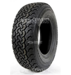 Ling Long RADIAL620 195/80 R14 106Q TL C 8PR