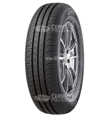 GT Radial FE1 CITY 175/55 R15 81T TL XL