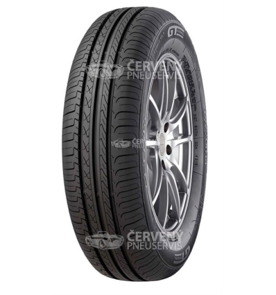 GT Radial FE1 CITY