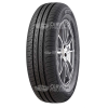 GT Radial FE1 CITY 165/65 R14 83T TL XL
