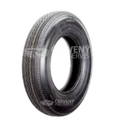 Camac BC110 5.9/0 D13 78P TL 4PR