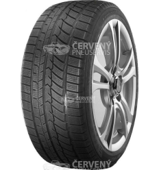 Austone SKADI SP-901 185/65 R14 86T TL M+S 3PMSF