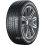 Continental WINTER CONTACT TS 860 S