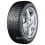 Bridgestone BLIZZAK LM001 EVO