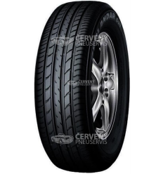 Yokohama GEOLANDAR G98EV 225/65 R17 102H TL