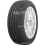 Toyo SNOWPROX S954 SUV