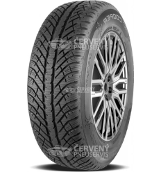 Cooper Tires DISCOVERER WINTER 205/55 R17 95V TL XL M+S 3PMSF