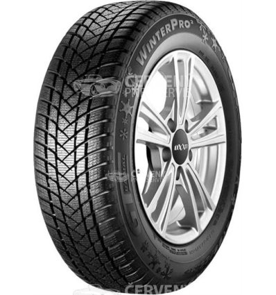 GT Radial WINTER PRO 2
