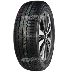Royal Black ROYAL SNOW 225/75 R16 115S TL LT M+S 3PMSF
