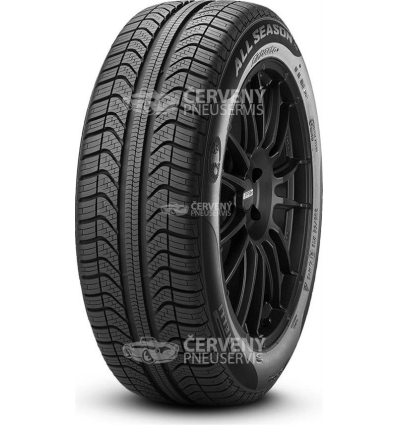 Pirelli CINTURATO ALL SEASON PLUS