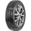 Falken SINCERA SN832A OE Seat, VW 185/65 R15 88H TL