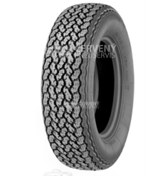 Michelin XWX 185/70 R15 89V