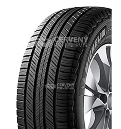 Michelin PRIMACY SUV