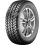 Fortune FSR302 265/65 R17 112T TL M+S
