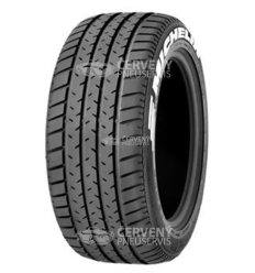 Michelin PILOT SX MXX3 205/55 R16 91Y TL ZR