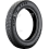 Pirelli SPARE TYRE