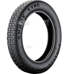 Pirelli SPARE TYRE 195/70 R20 116M