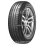 Hankook K435 KINERGY ECO 2 OE VW 195/65 R15 95T TL XL