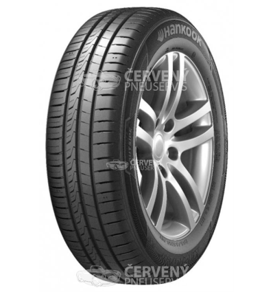Hankook K435 KINERGY ECO 2