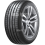 Hankook K125B VENTUS PRIME 3
