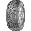 Goodyear ULTRA GRIP ICE SUV G1 265/55 R19 113T TL XL M+S 3PMSF MFS