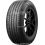 Bridgestone ALENZA 001 E.A. Toyota 235/55 R19 101V TL