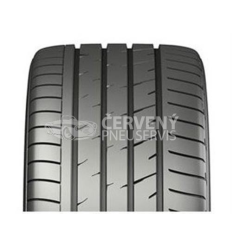 Bridgestone POTENZA S001L E.A. Lexus 275/35 R21 99Y TL ROF FP