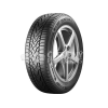 Barum QUARTARIS 5 205/55 R16 91H TL M+S 3PMSF