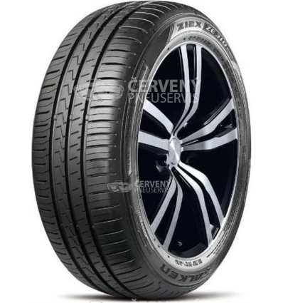 Falken ZIEX ZE310 ECORUN