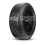 Pirelli SCORPION ALL TERRAIN PLUS 255/70 R16 111T TL M+S 3PMSF FP