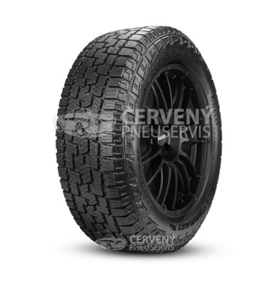 Pirelli SCORPION ALL TERRAIN PLUS