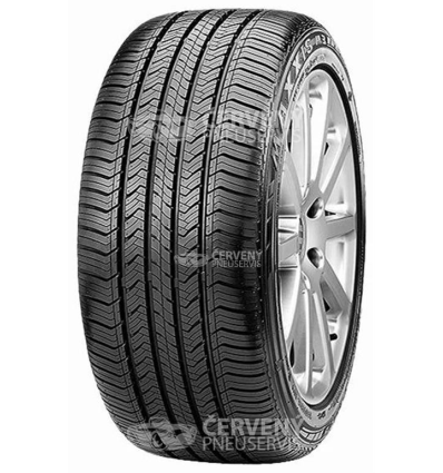 Maxxis BRAVO HP M3
