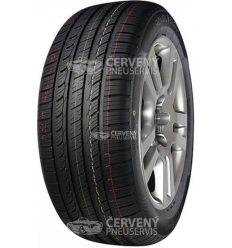 Royal Black ROYAL SPORT 285/50 R20 116V TL XL