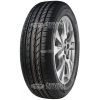Royal Black ROYAL COMFORT 205/65 R16 95H TL
